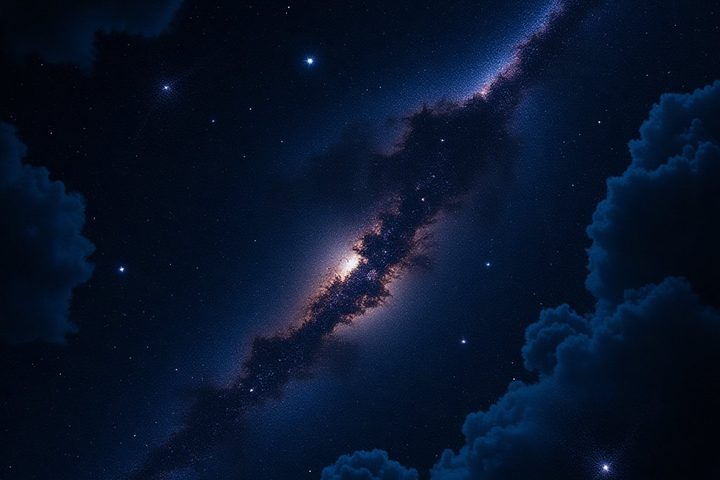 Таймер до важных дат